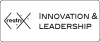 Innovation in leadership