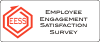 Employee Engagement and Satisfaction Survey