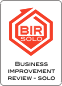 BIR-solo self appraisal business diagnostic tool