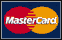 mastercard payments welcomed