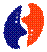 Lonetrainers network logo