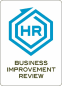 The BIR-HR a diagnostic SWOT tool for use in larger organisations by HR & OD teams