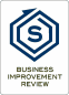 The Business Improvement Review - A strategic, holistic business review